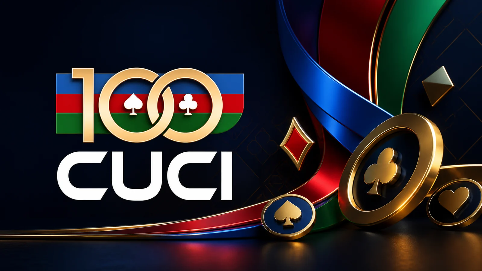 100Cuci Malaysia review banner
