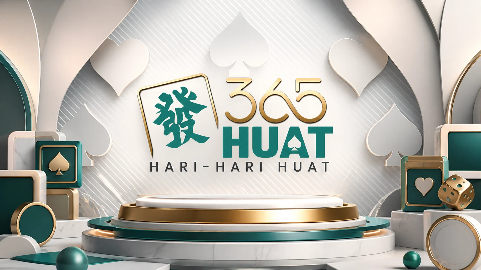 365Huat Malaysia review banner