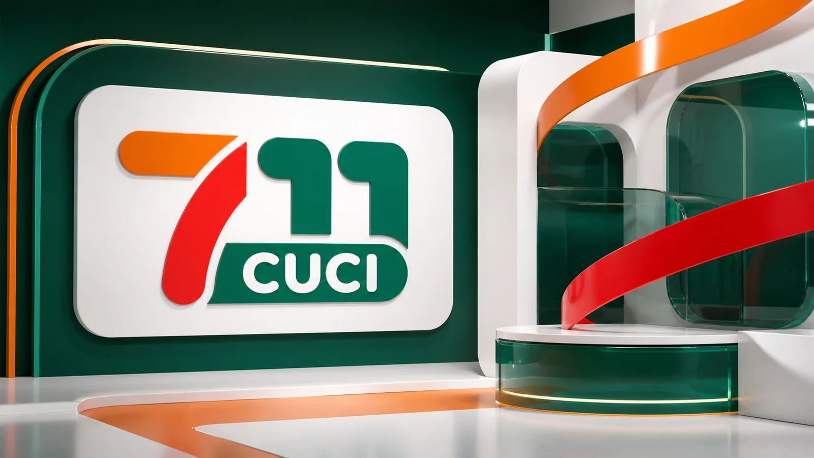 711Cuci Malaysia review banner