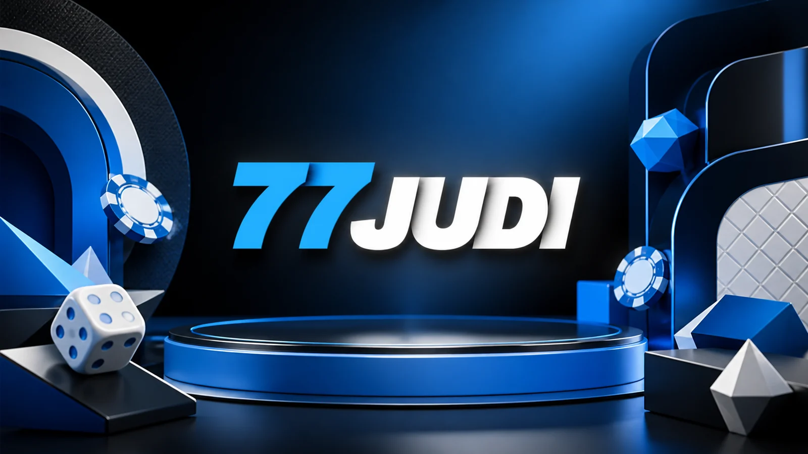 77Judi Malaysia review banner