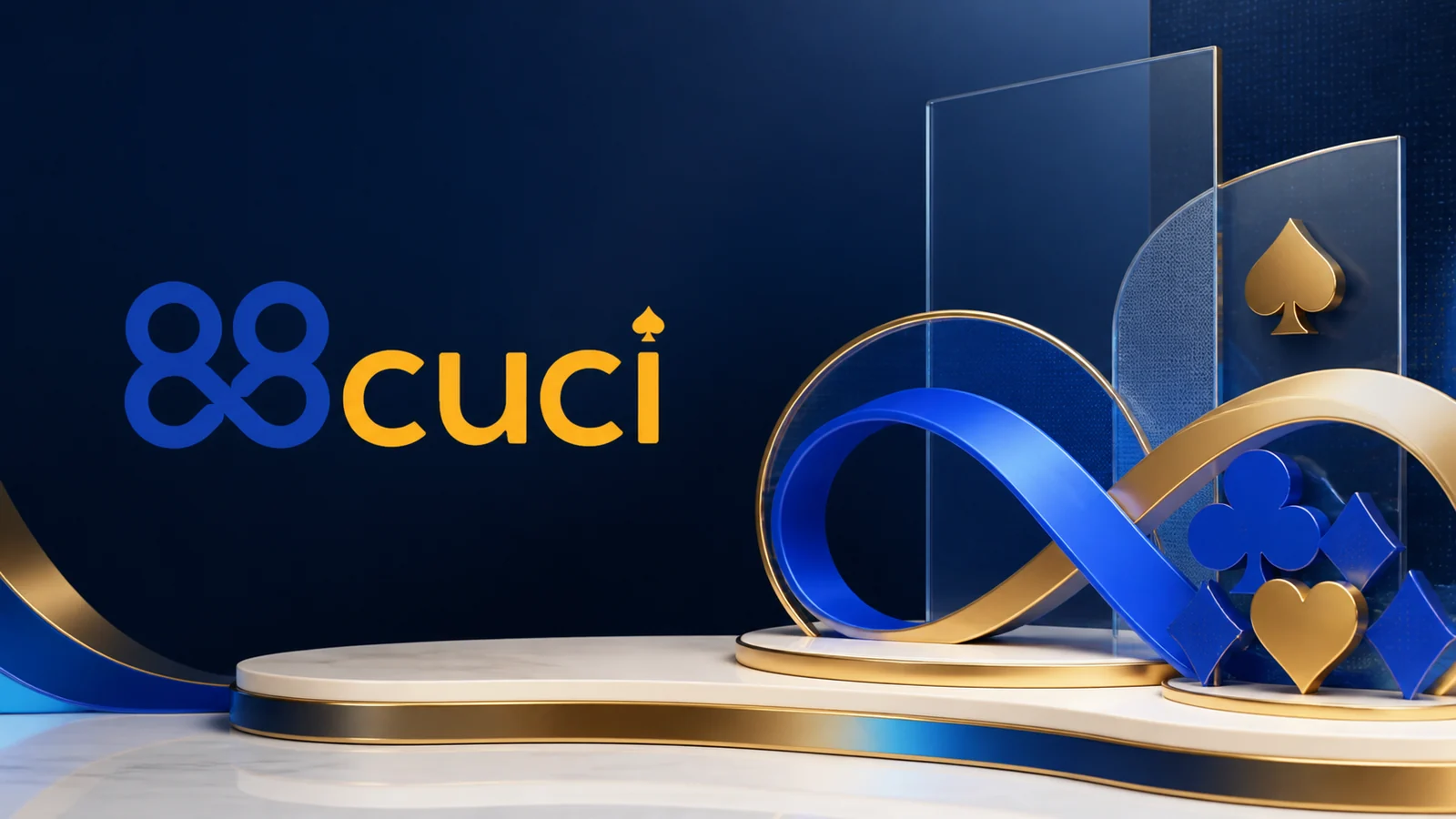 88Cuci Malaysia review banner