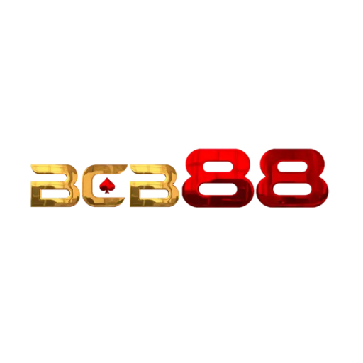 Bcb88 logo