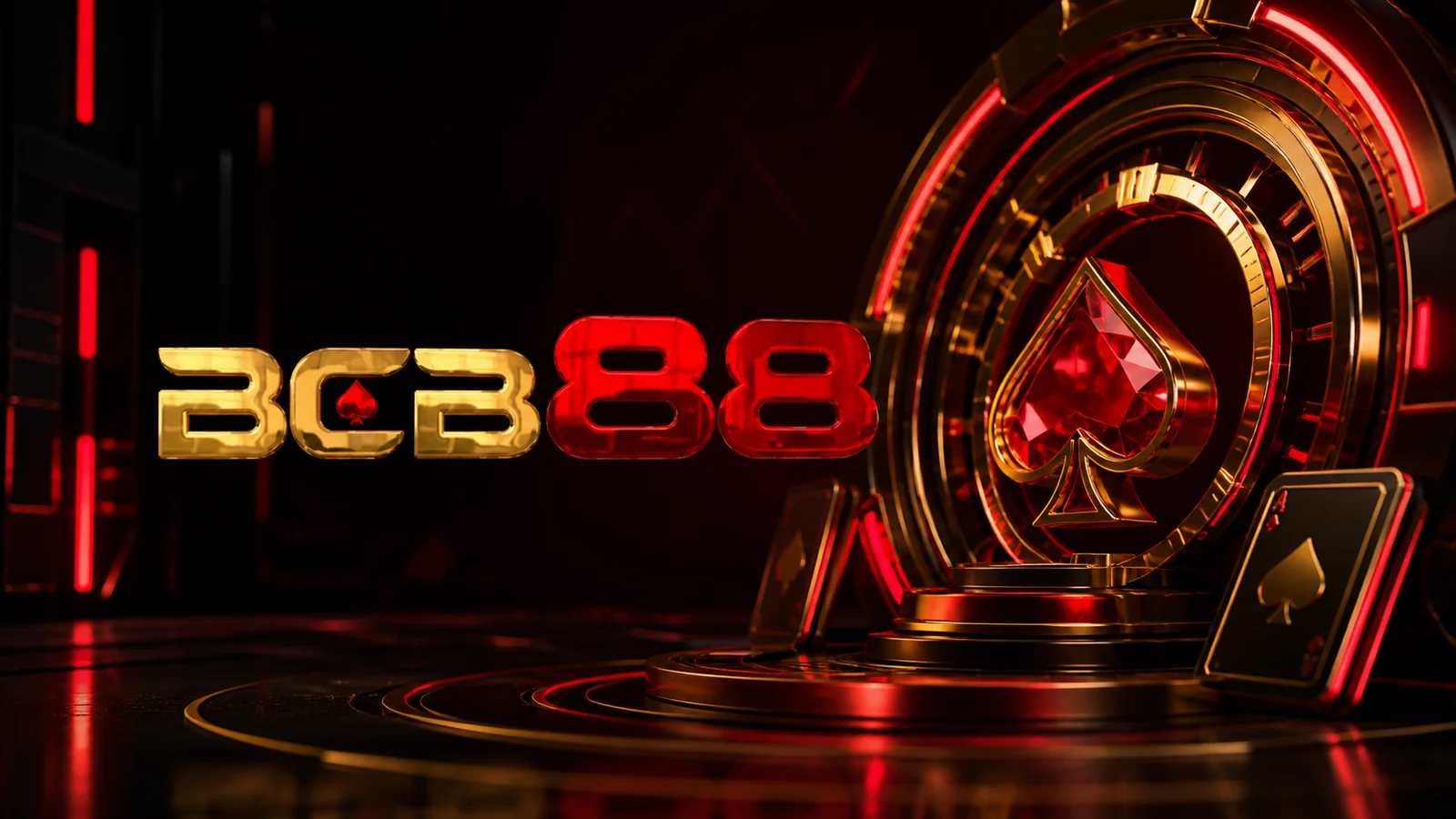 Bcb88 Malaysia review banner