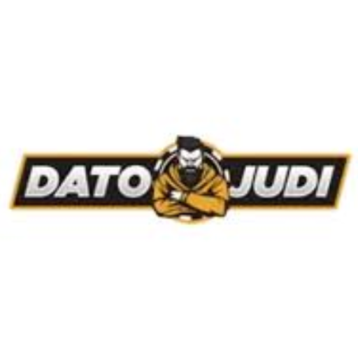 Datojudi logo