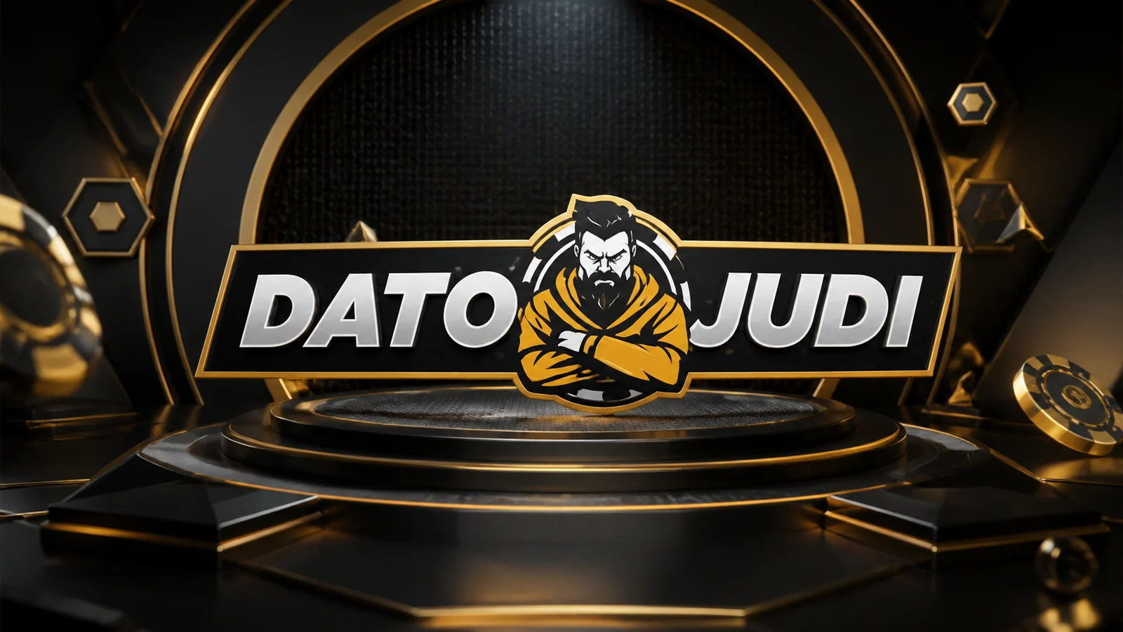 Datojudi Malaysia review banner