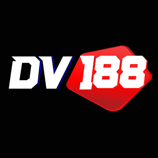 DV188 logo