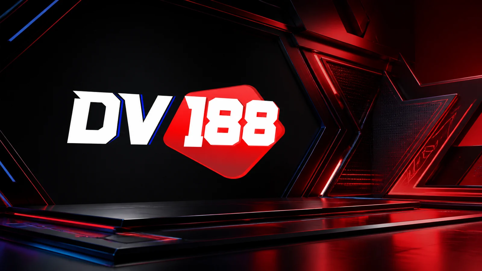 DV188 Malaysia review banner