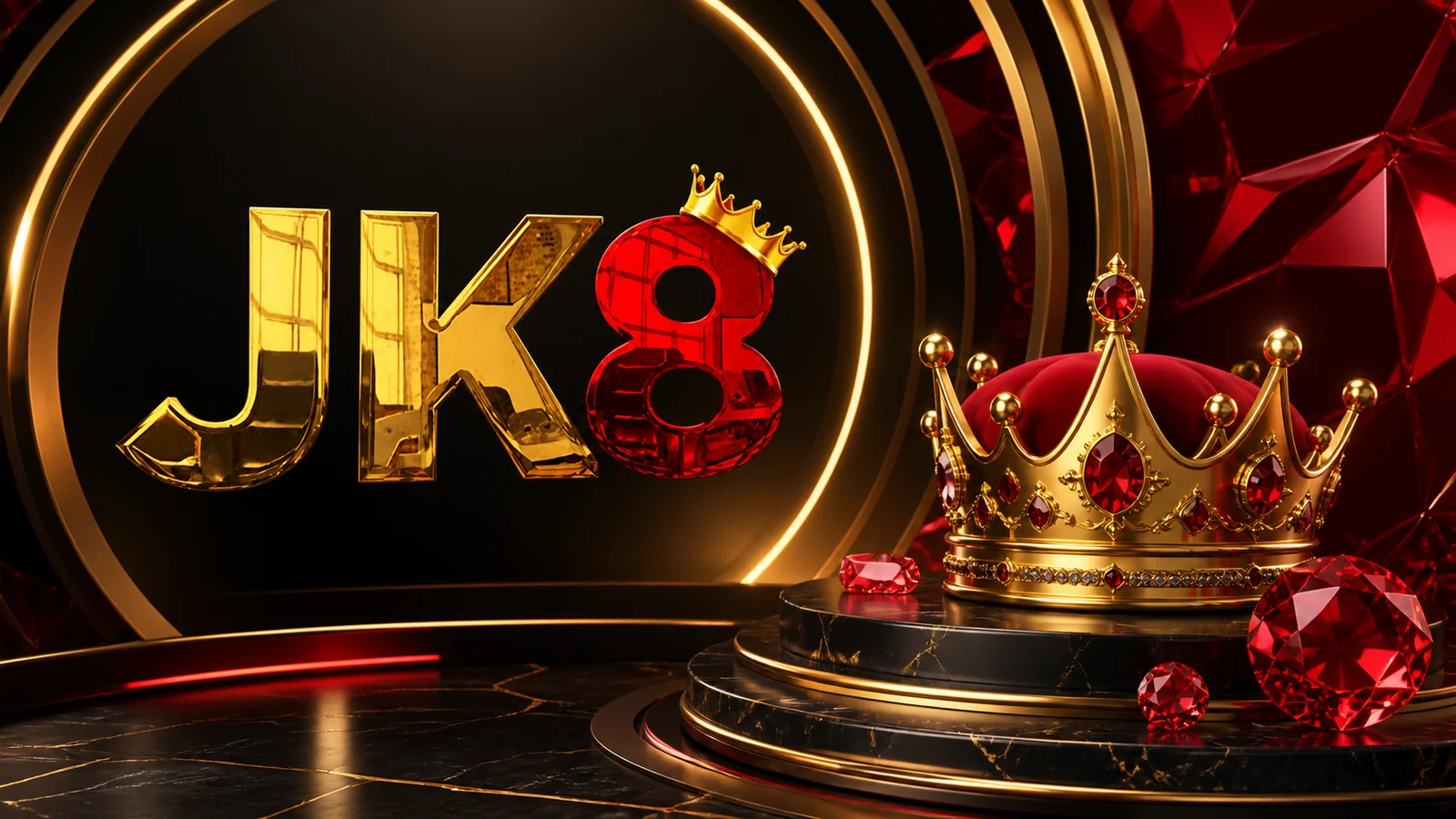 Jk8 Malaysia review banner