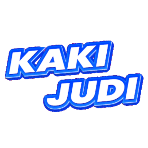 Kakijudi logo