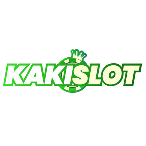 Kakislot logo
