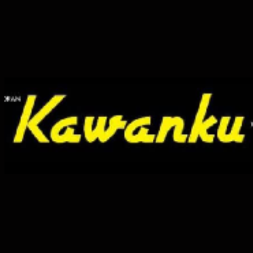 Kawanku logo