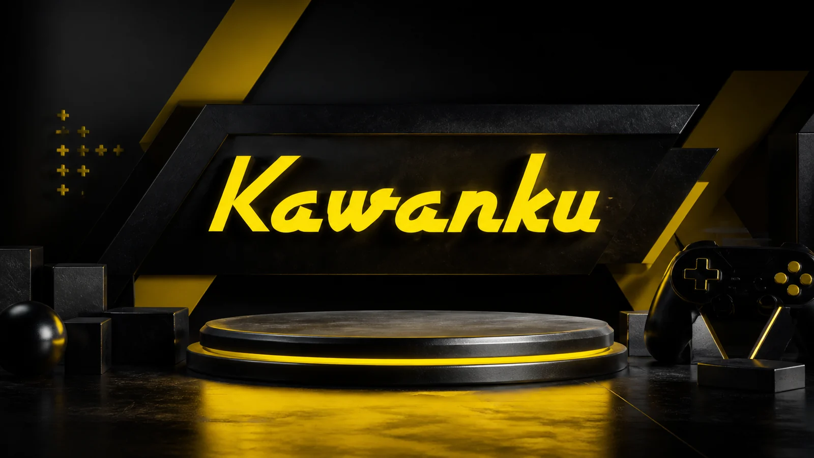 Kawanku Malaysia review banner