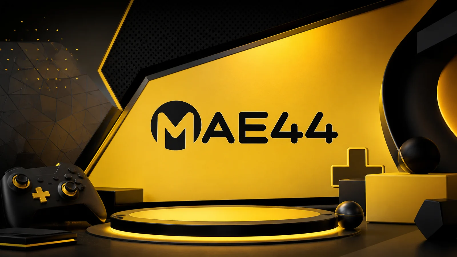 Mae44 Malaysia review banner