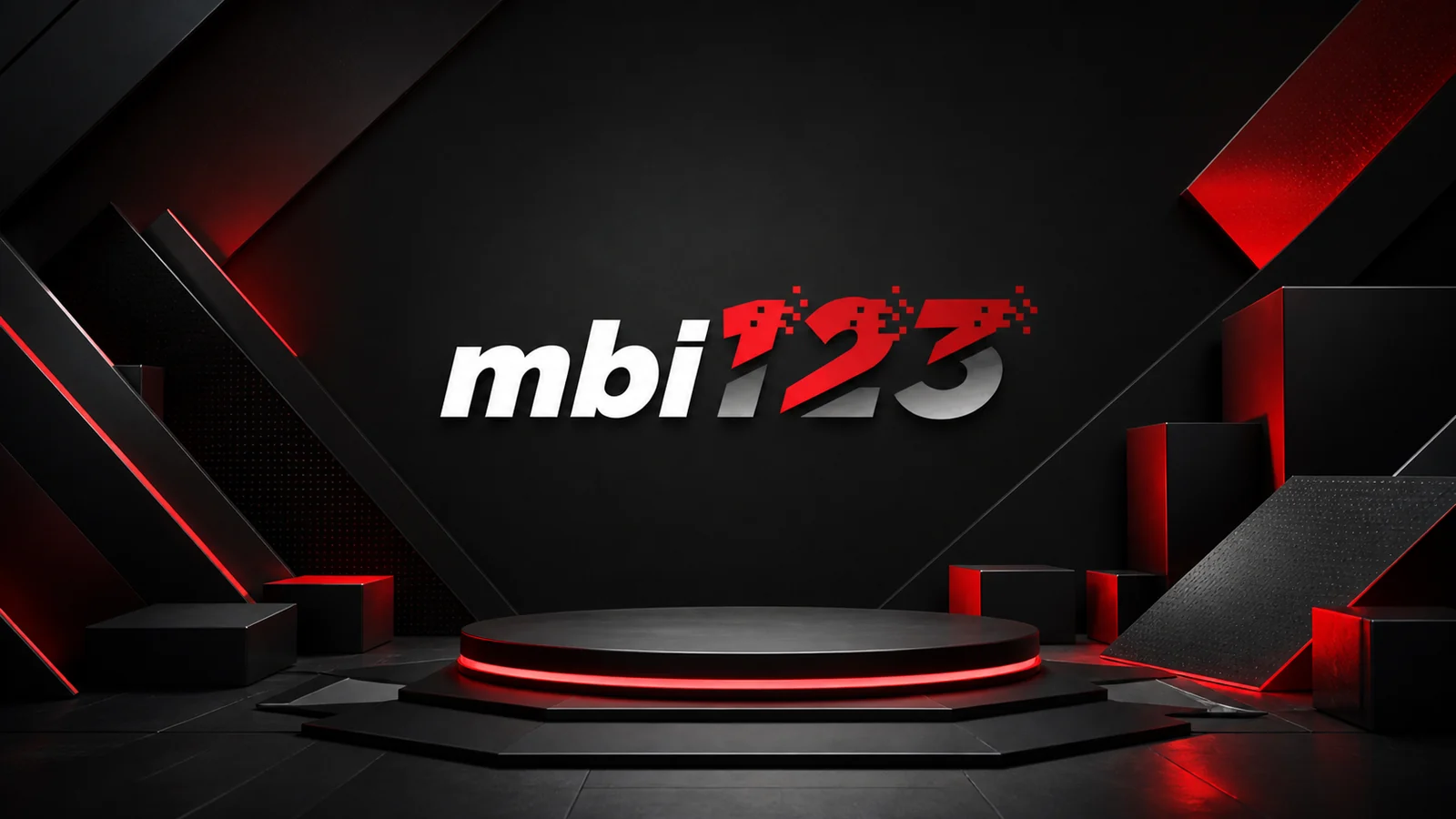 Mbi123 Malaysia review banner