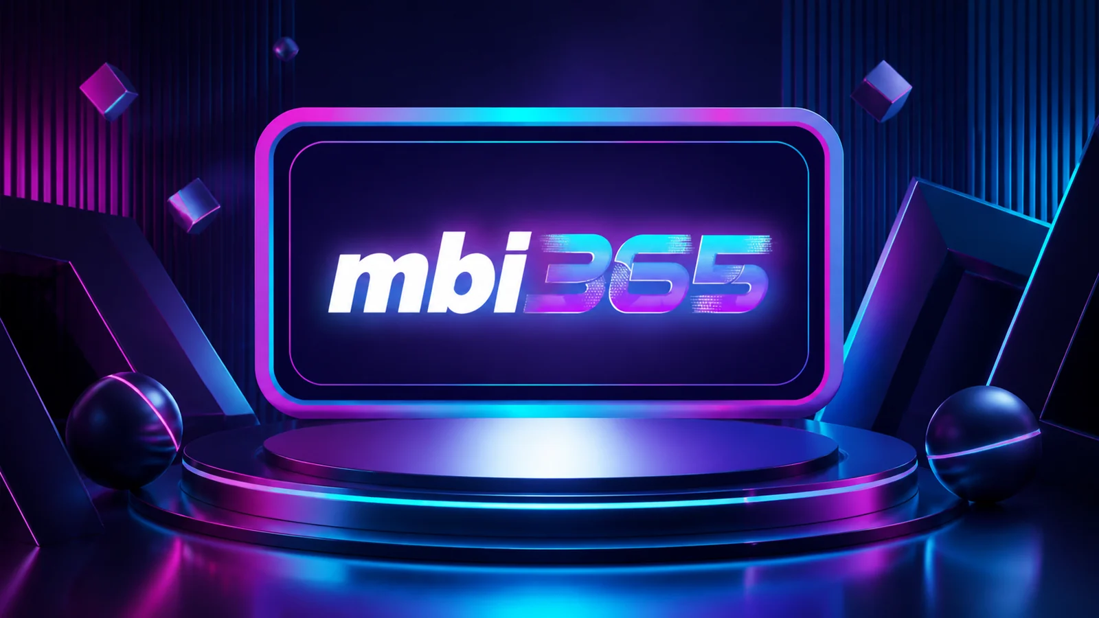 Mbi365 Malaysia review banner