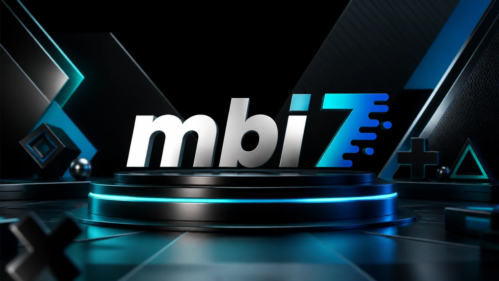 Mbi7 Malaysia review banner