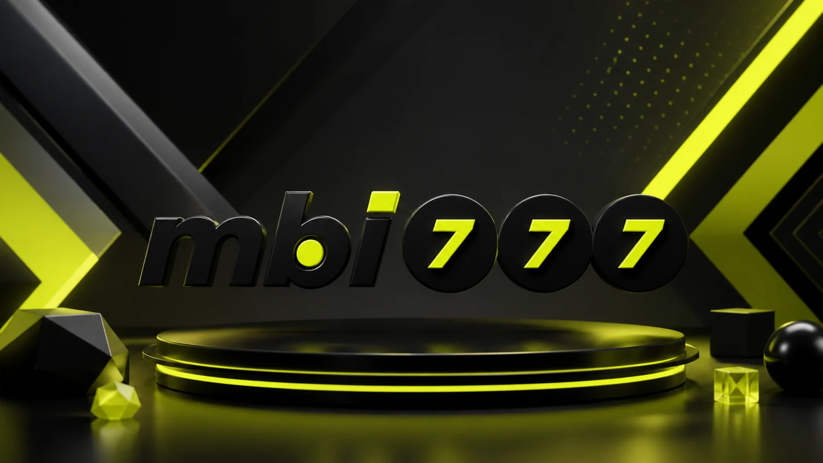 Mbi777 Malaysia review banner