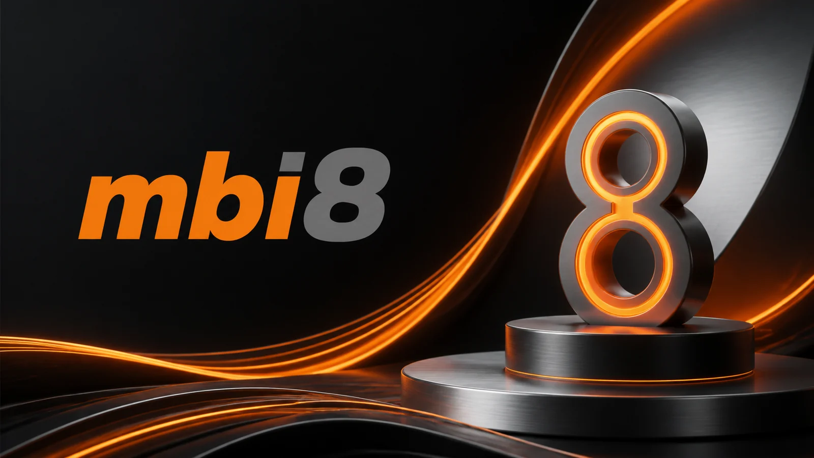 Mbi8 Malaysia review banner