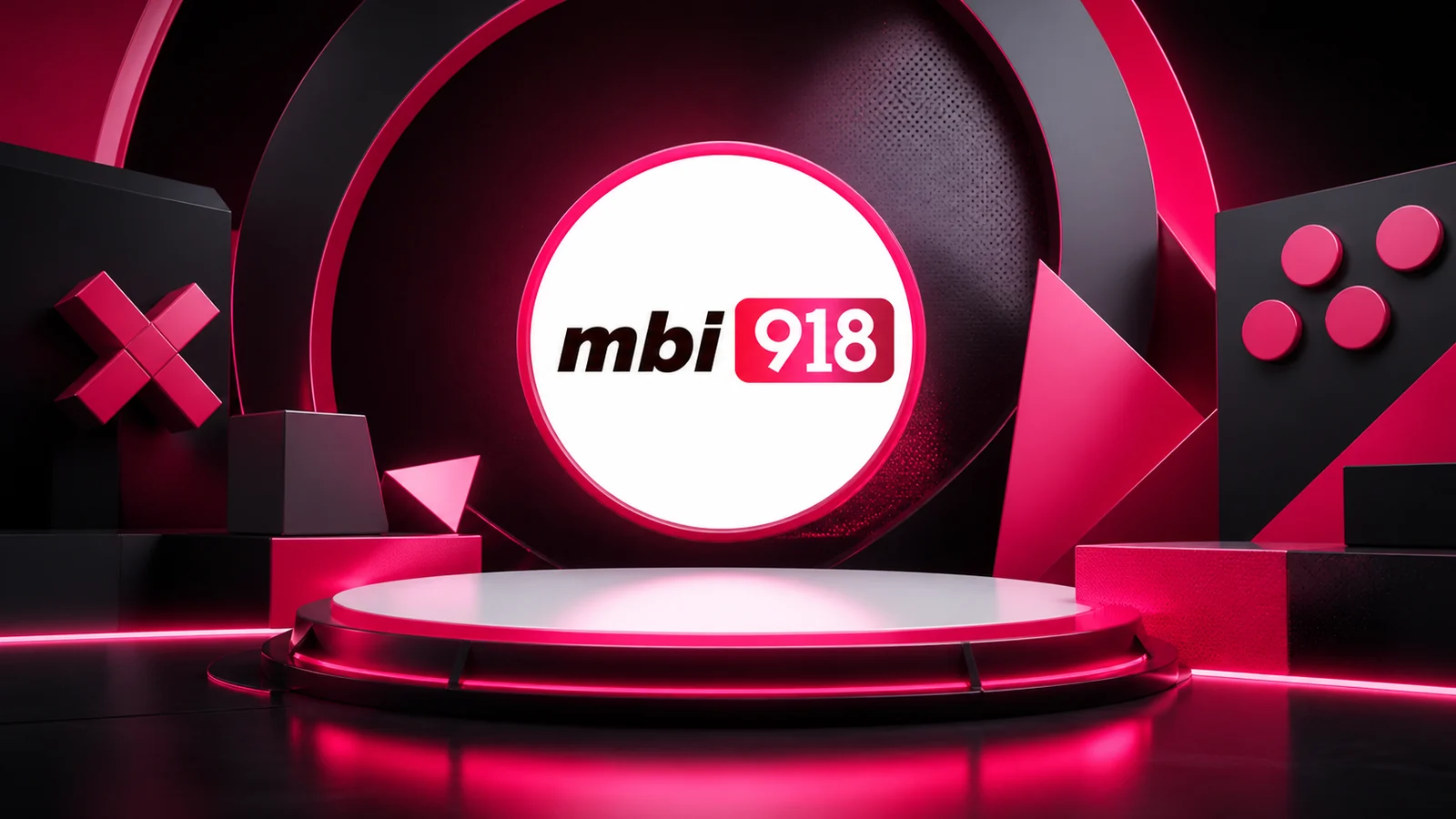 Mbi918 Malaysia review banner