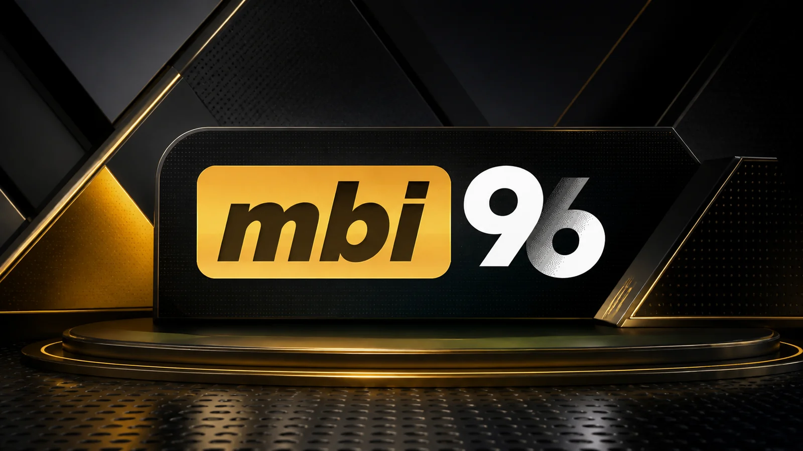 Mbi96 Malaysia review banner