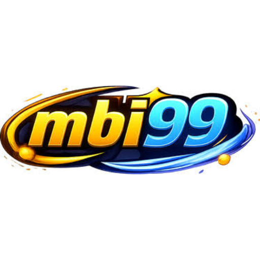 Mbi99 logo