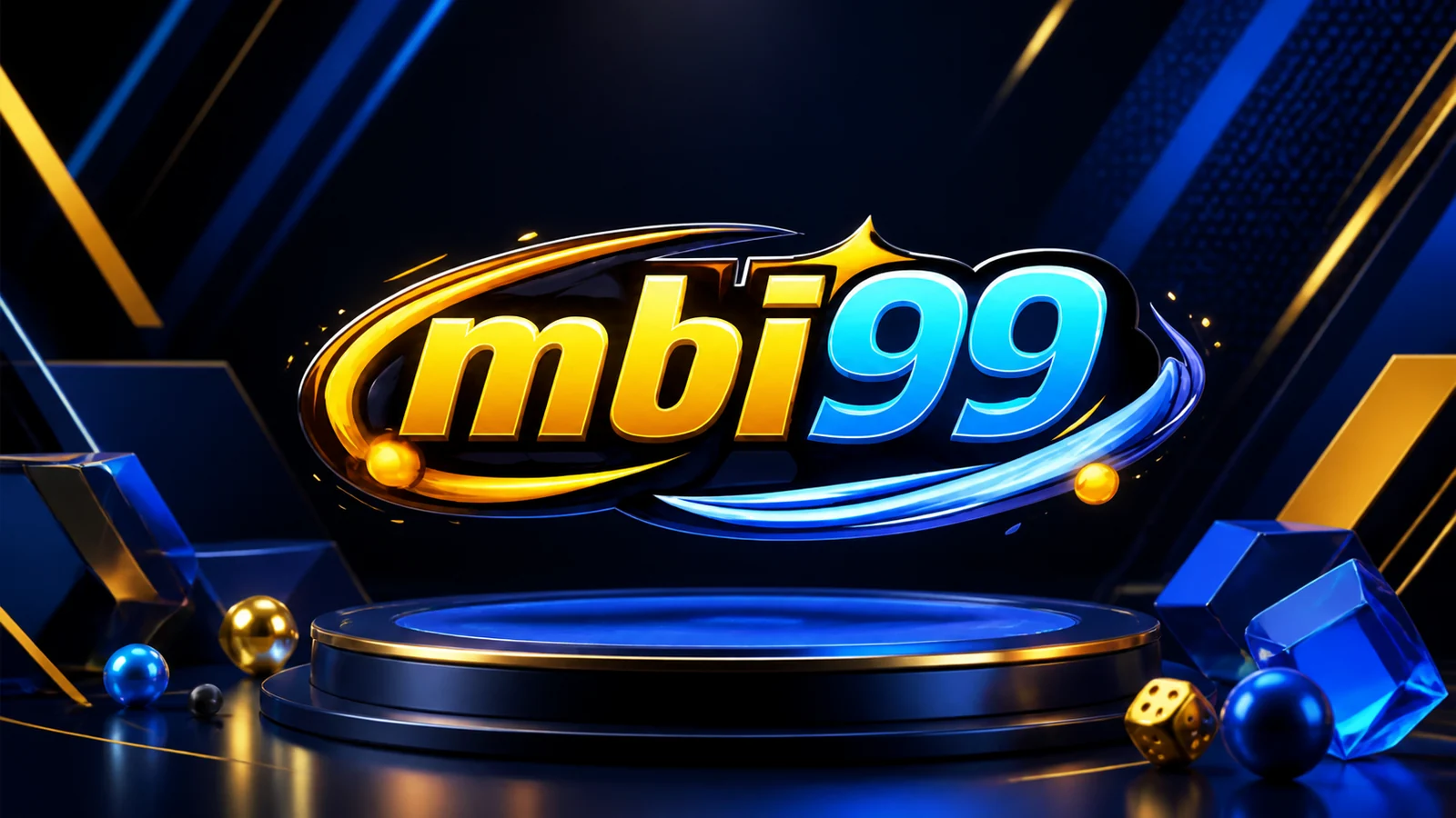 Mbi99 Malaysia review banner