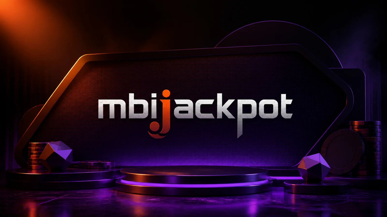 Mbijackpot Malaysia review banner