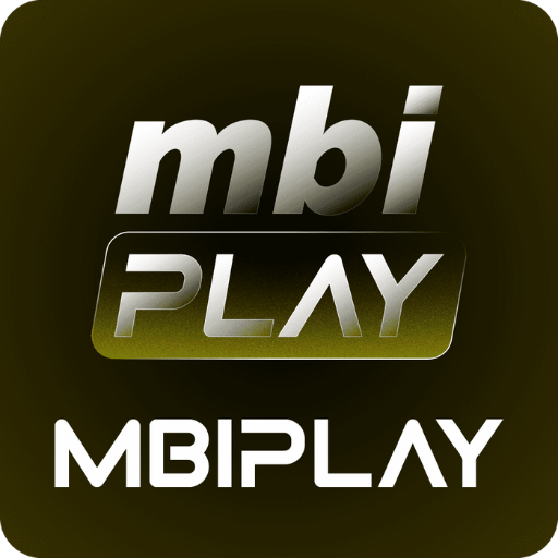 Mbiplay logo