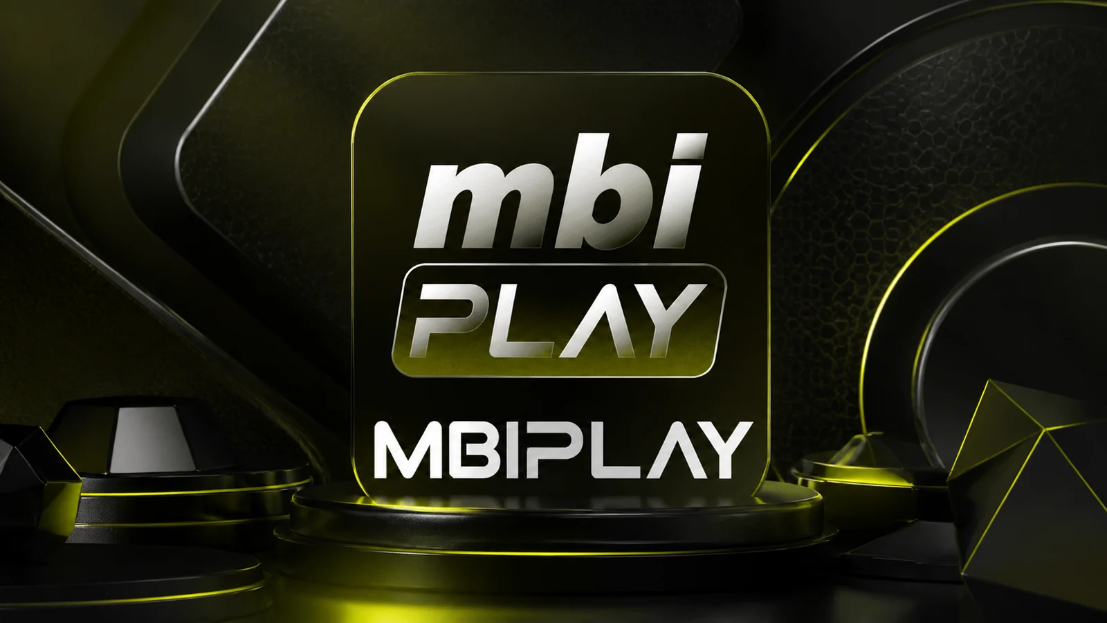 Mbiplay Malaysia review banner