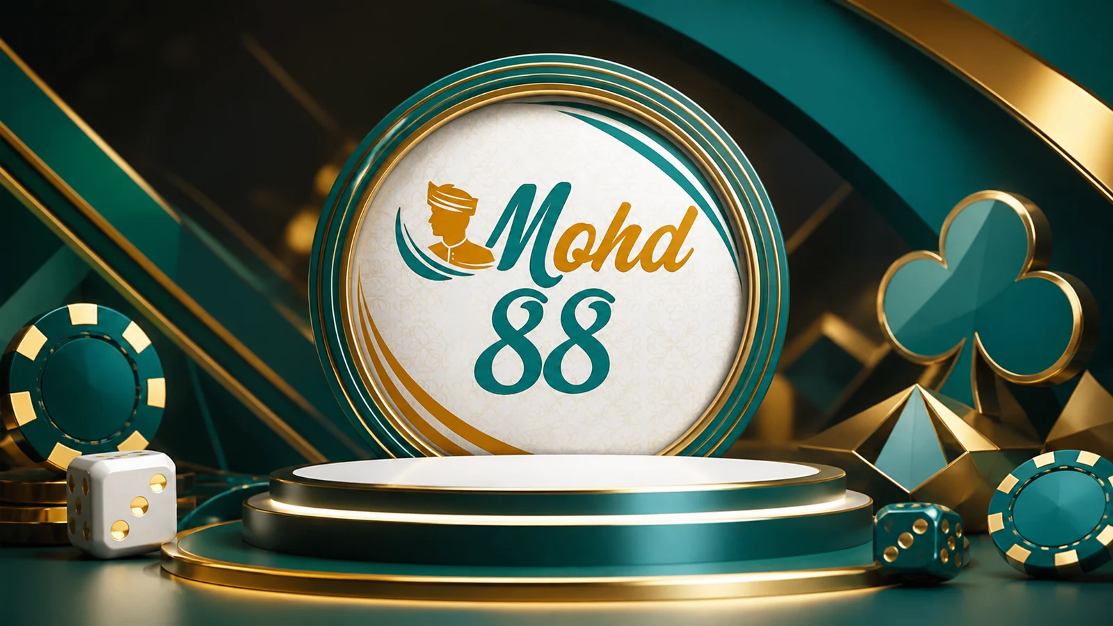 Mohd88 Malaysia review banner