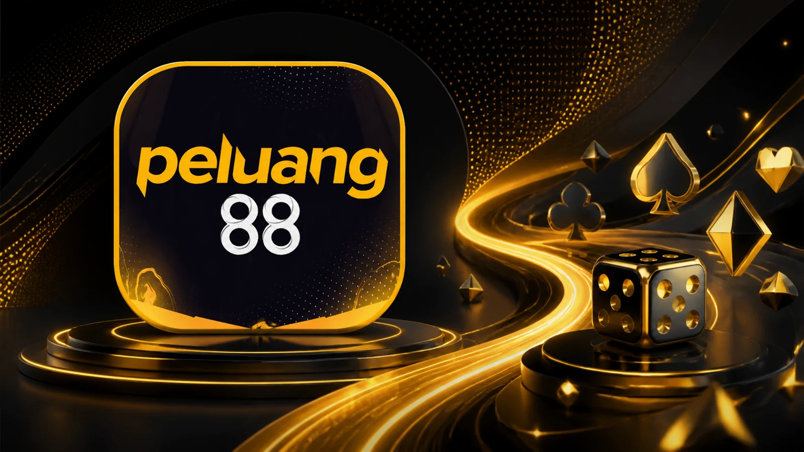 Peluang88 Malaysia review banner
