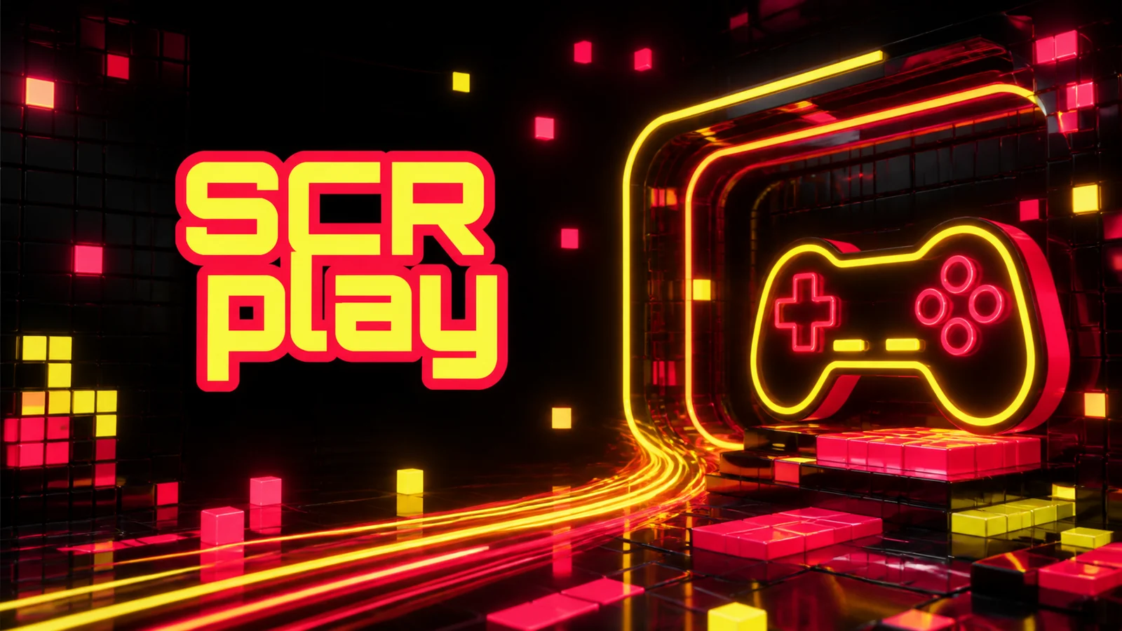 Scrplay Malaysia review banner