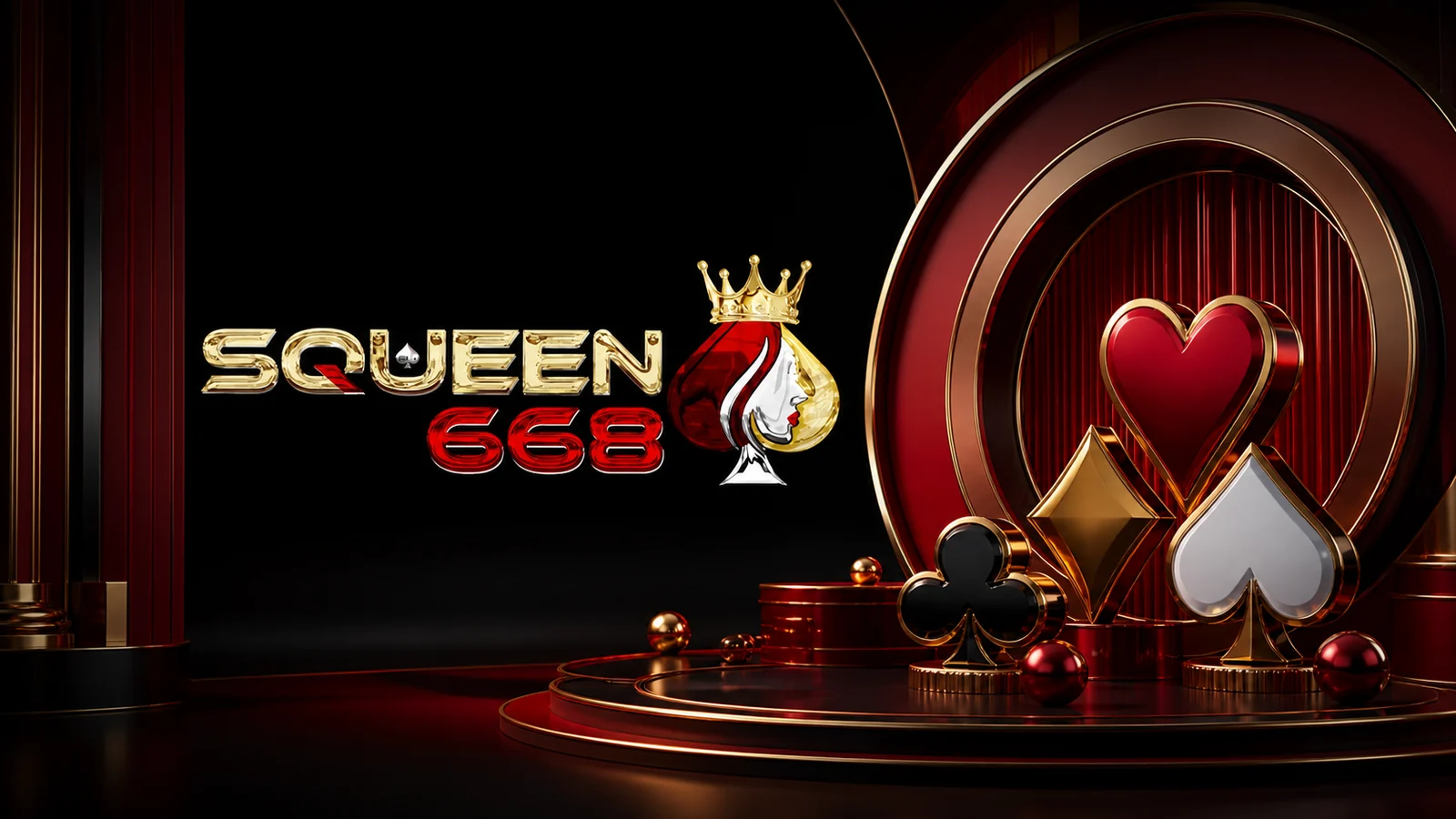 Squeen668 Malaysia review banner