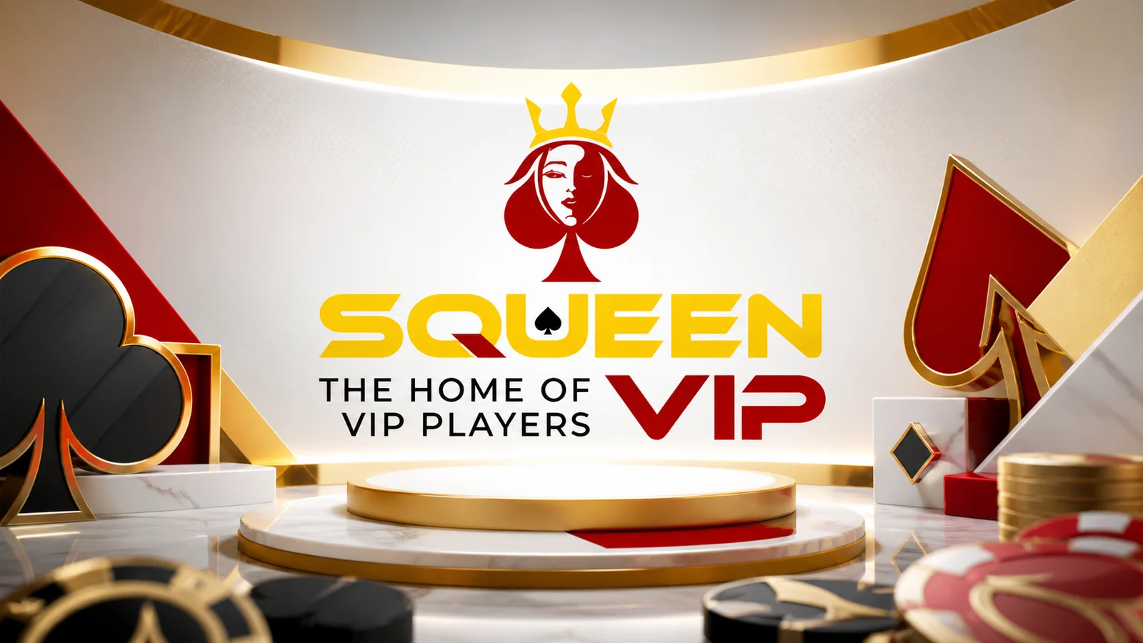 Squeenvip Malaysia review banner