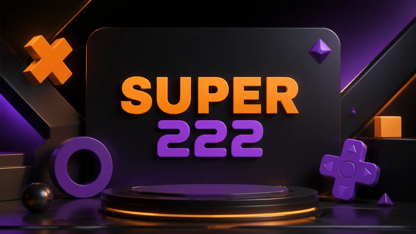 Super222 Malaysia review banner
