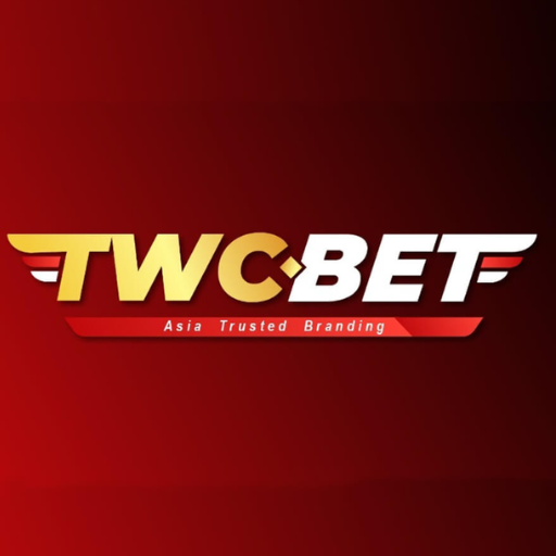 Twcbet logo