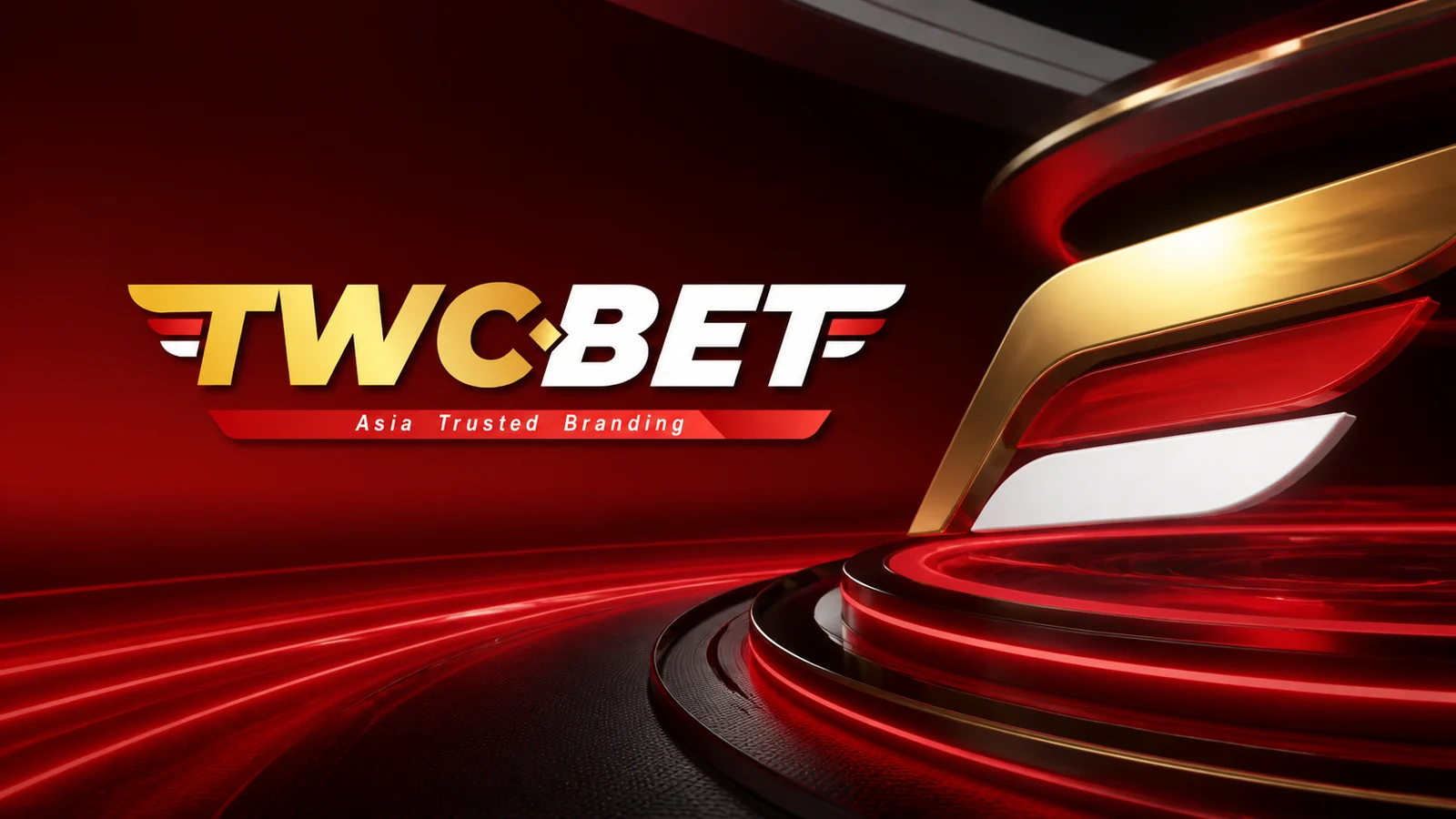 Twcbet Malaysia review banner