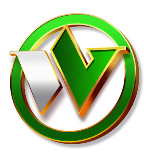 Wealthclub33 logo