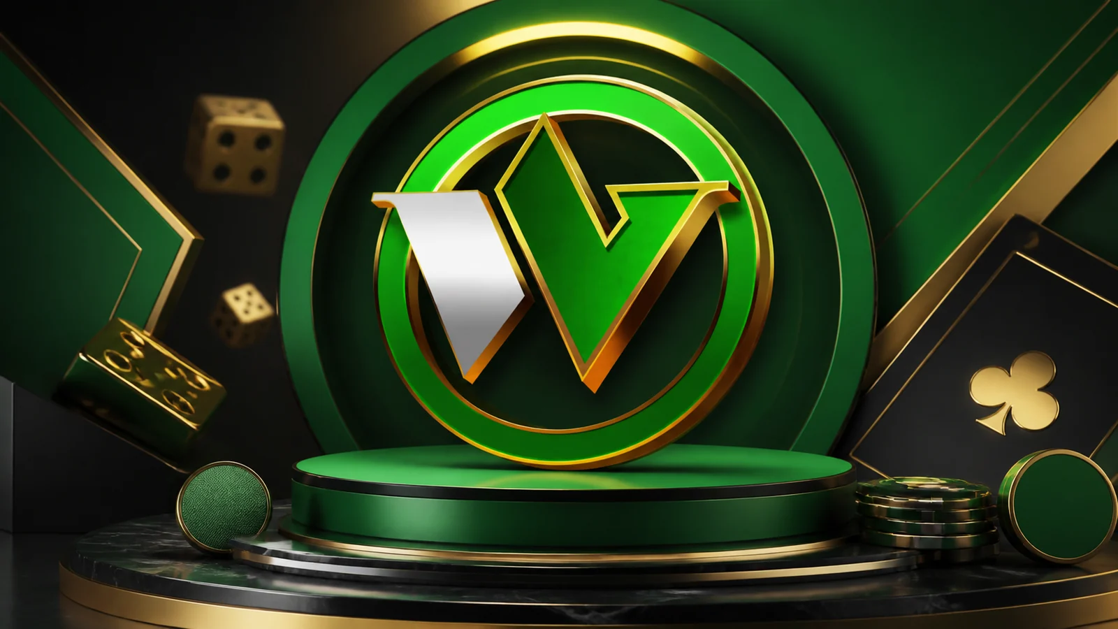 Wealthclub33 Malaysia review banner