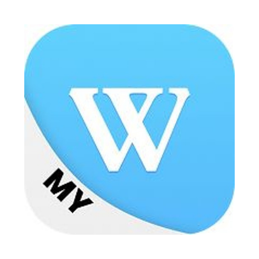 Winbox logo
