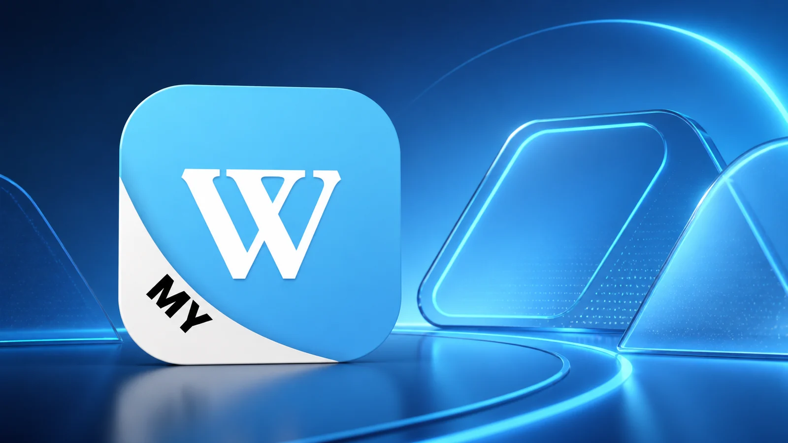 Winbox Malaysia review banner