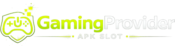 GamingProvider