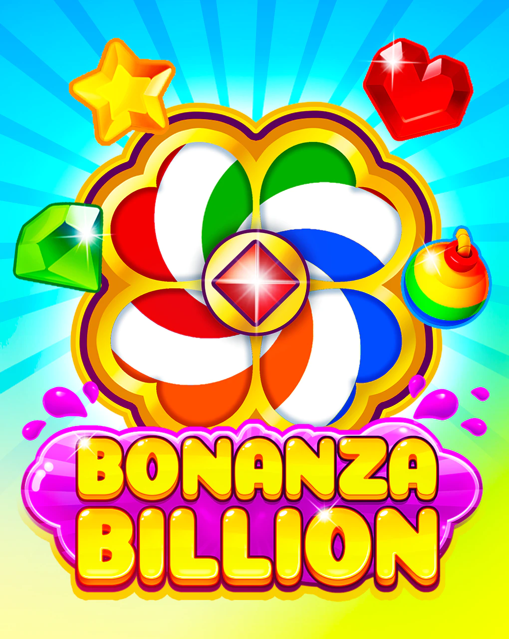 Bonanza_Billion