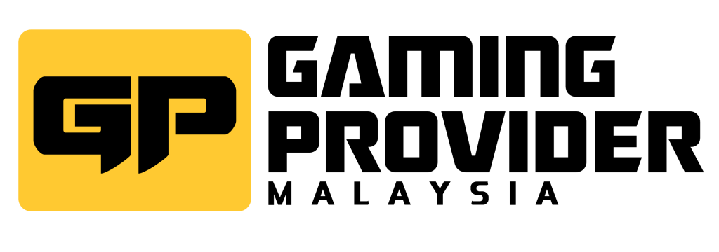Gaming Provider