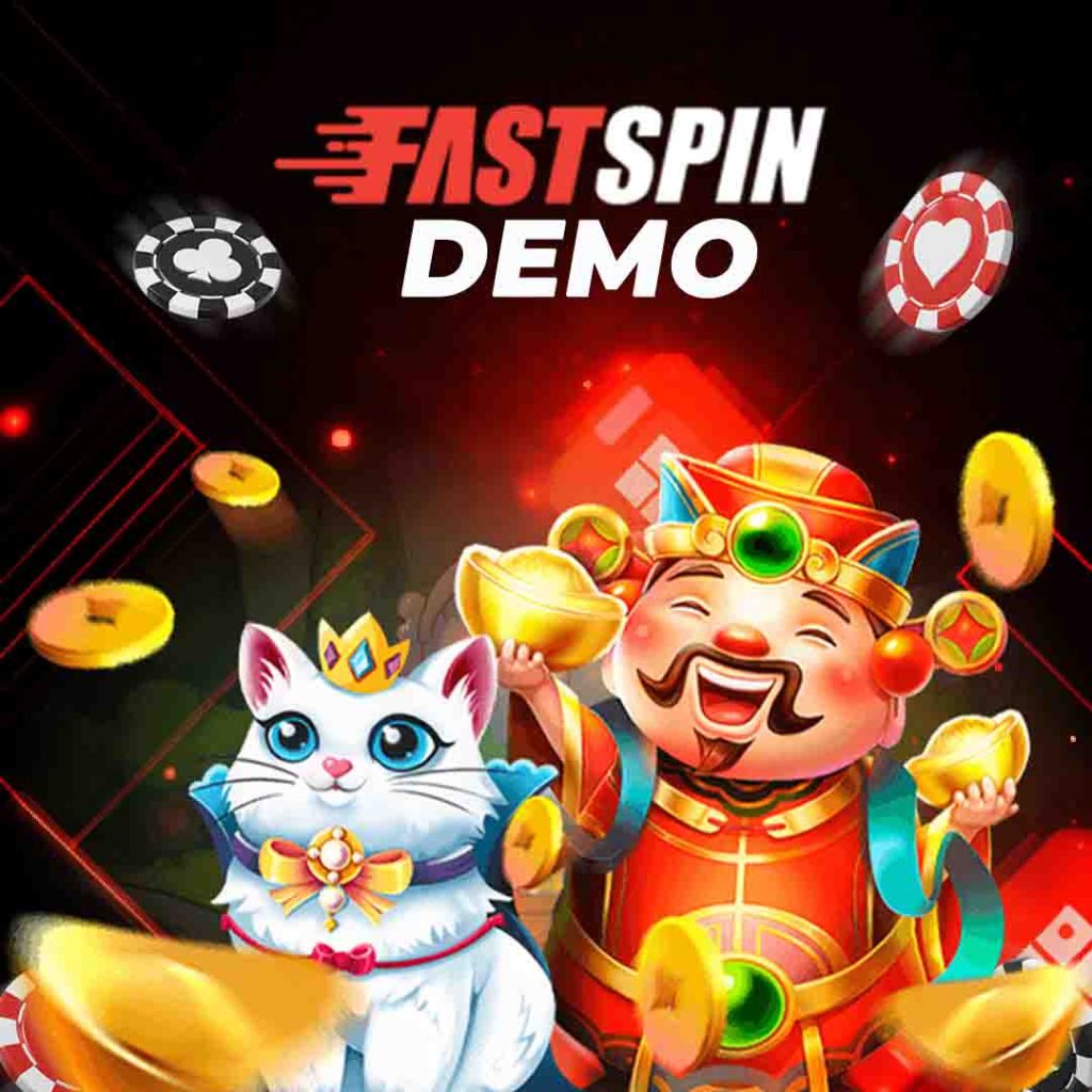 fastspin