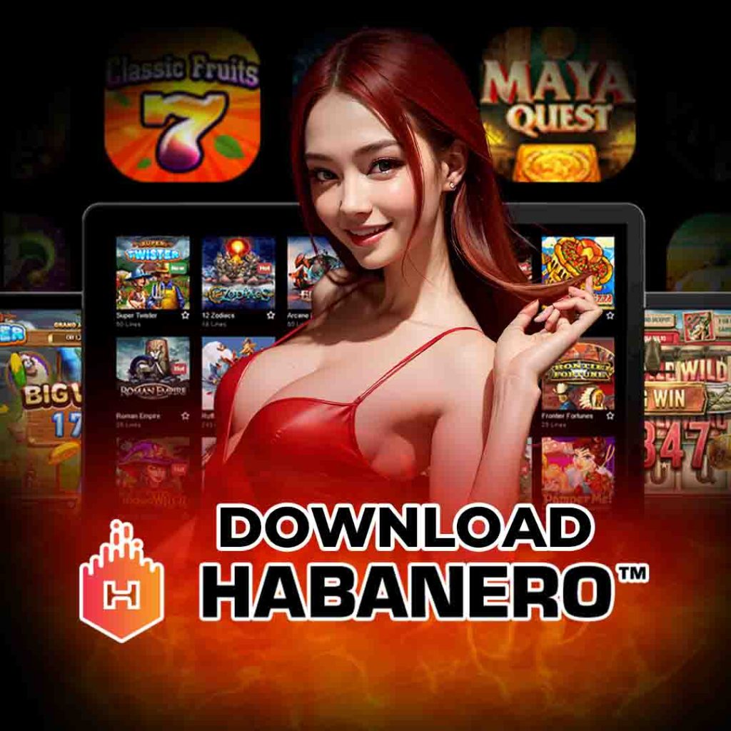 habanero
