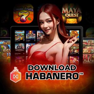habanero