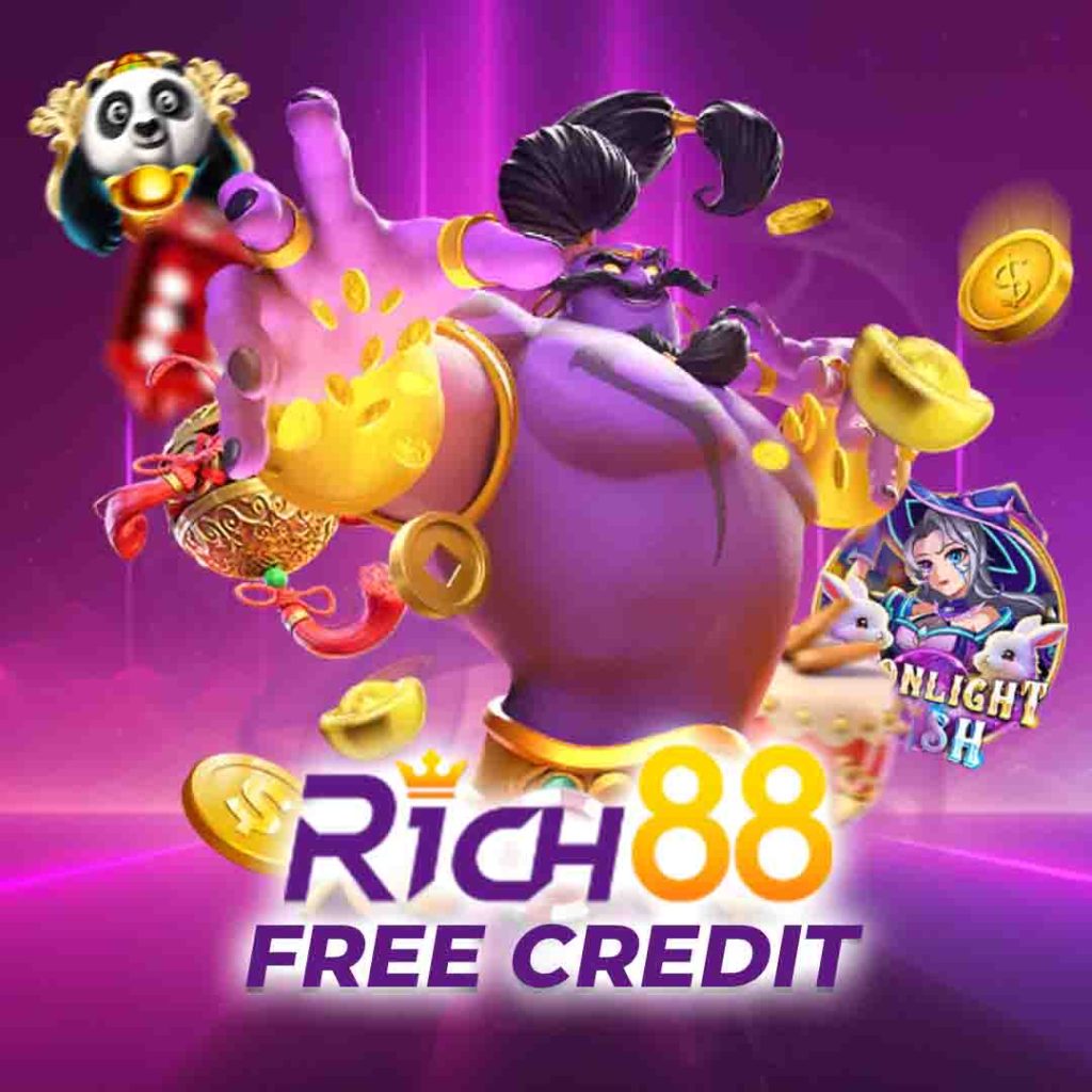 rich88