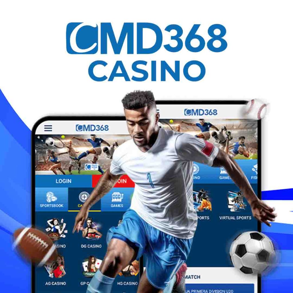 cmd368