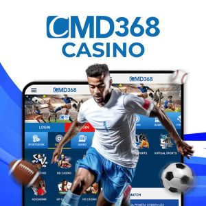 cmd368